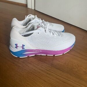 Under Armour Women’s Shoes